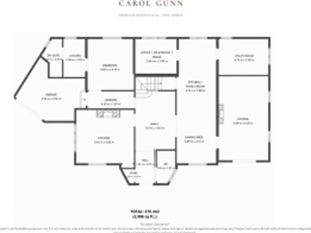 Farm for sale in Wetherby, West Yorkshire