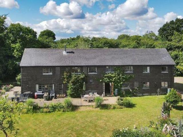 House for sale in Sandown Park, Kent