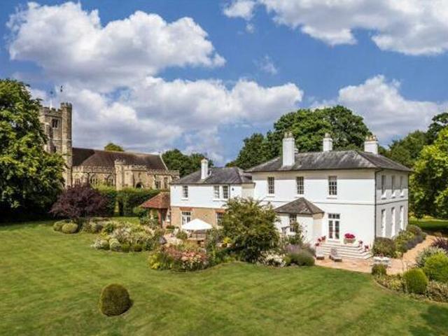 House for sale in Cranbrook, Tunbridge Wells