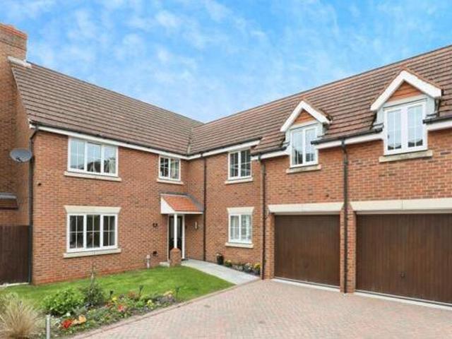 House for sale in Hammond Street