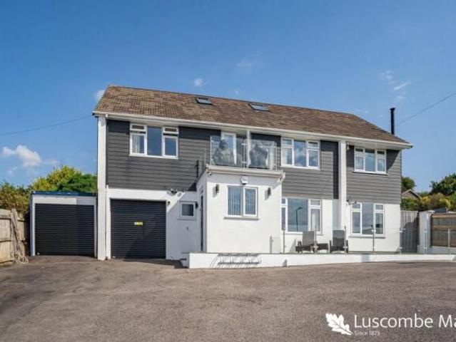 Farm for sale in Mount Wise
