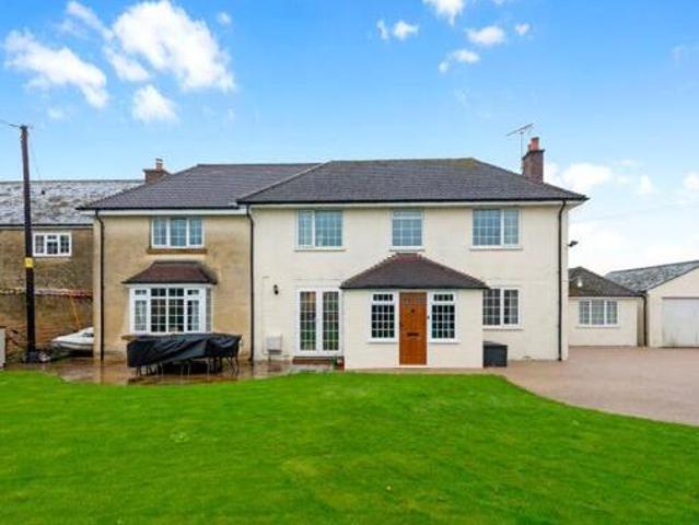 House for sale in City of London, Greater London
