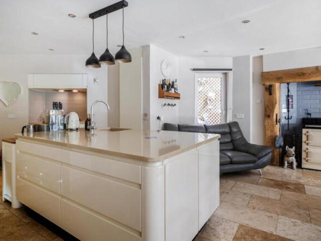 Farm for sale in Keston, Greater London