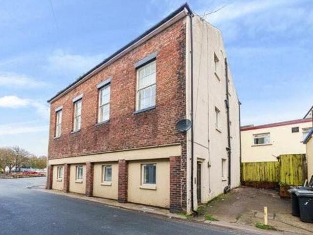 House for sale in Cumbria