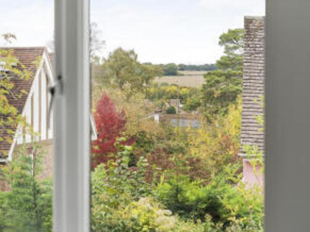 Farm for sale in The Slade, Oxfordshire