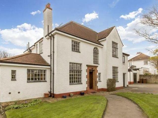 House for sale in Dalkeith