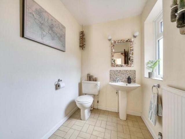 Farm for sale in Northampton, Northamptonshire