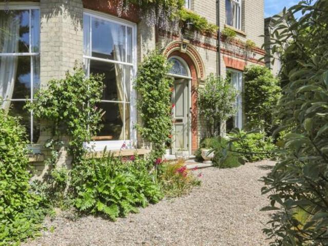 Farm for sale in Key Street, Suffolk