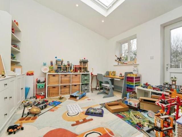 Farm for sale in Worcester, Worcestershire