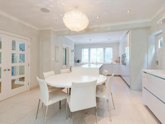 Farm for sale in London Borough of Barnet, Greater London