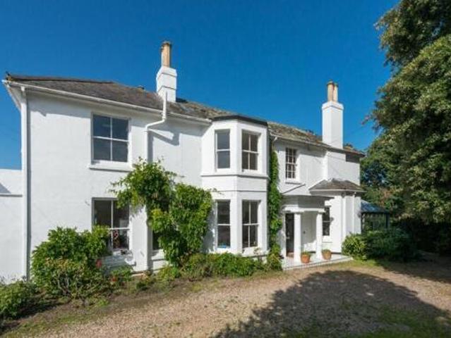 House for sale in Upper Deal, Ash