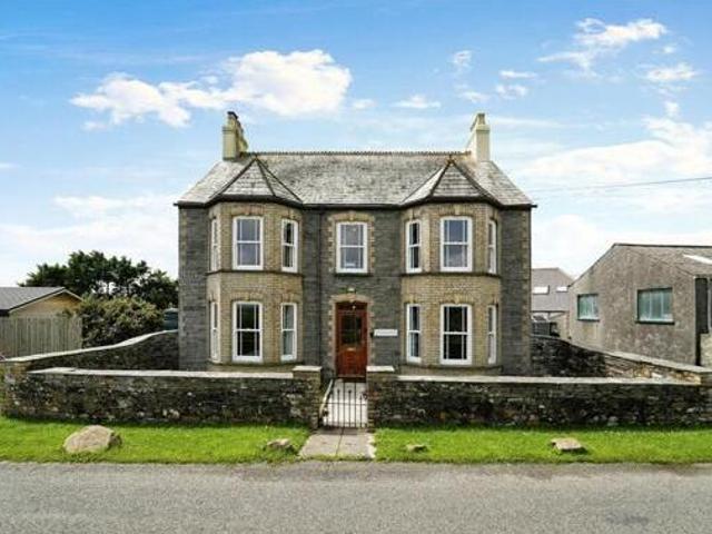 House for sale in Lyons, Isle Of Man