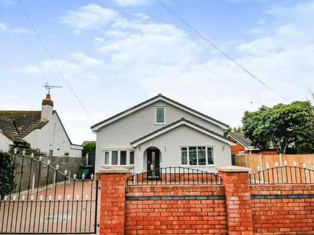 House for rent in Lyons, Greater London