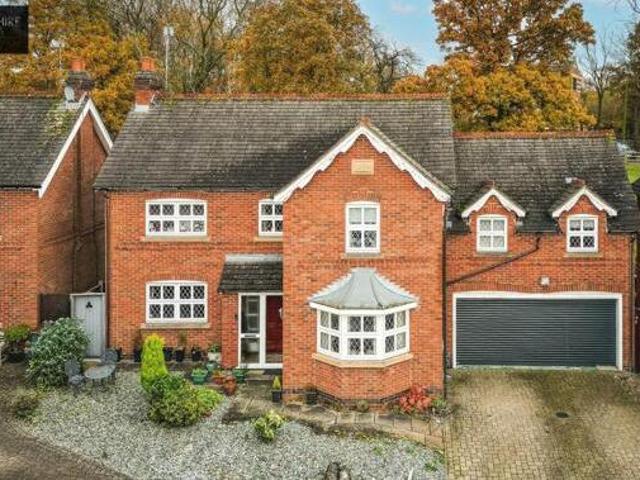 House for sale in City of London, Greater London