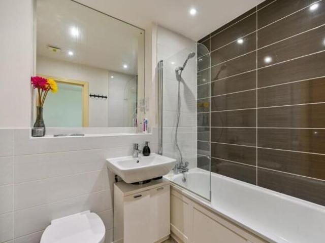 Farm for sale in Slough