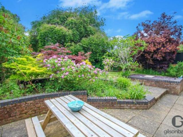Farm for sale in Earlham Rise, East Bank
