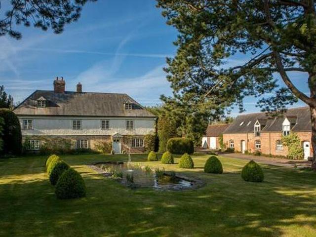 House for sale in Roundway, Devizes