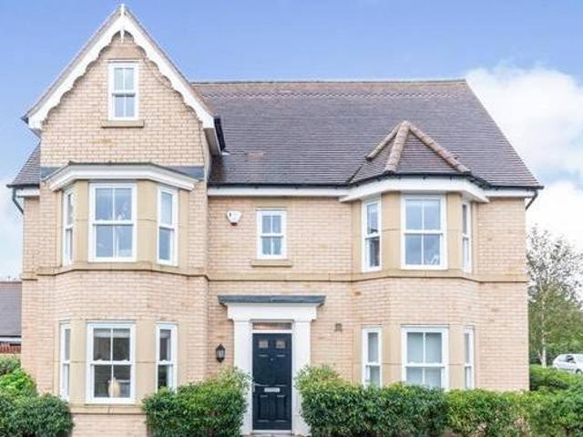 House for sale in City of London, Greater London