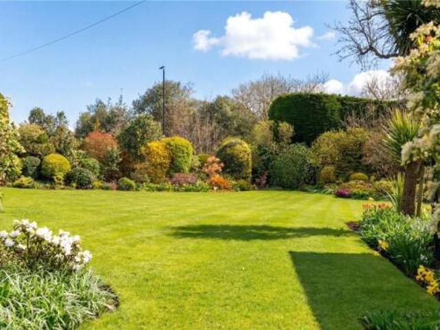 Farm for sale in West Yorkshire