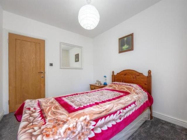 Farm for sale in Ecclesall, South Yorkshire