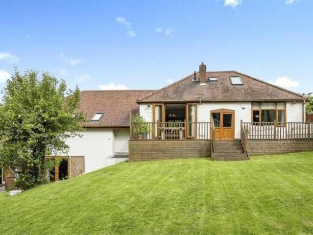 House for sale in Conisbrough, South Yorkshire