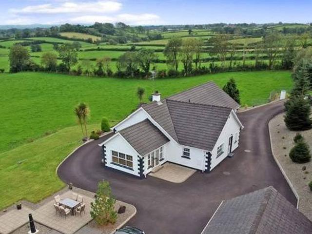 House for sale in Londonderry, Northern Ireland