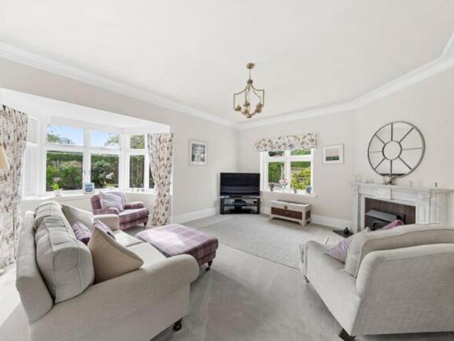 Farm for sale in York and North Yorkshire, England