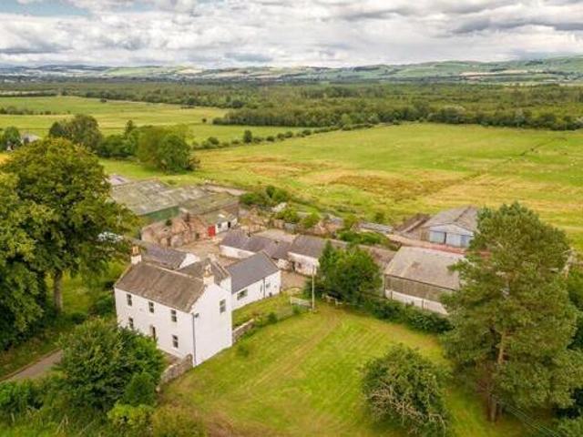 House for sale in Cumbria