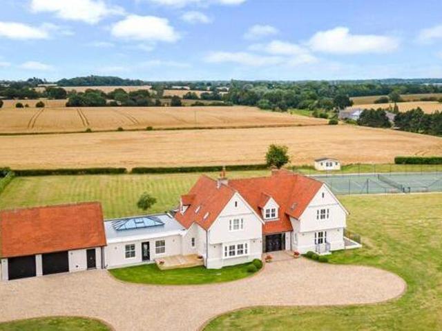 House for sale in City of London, Greater London