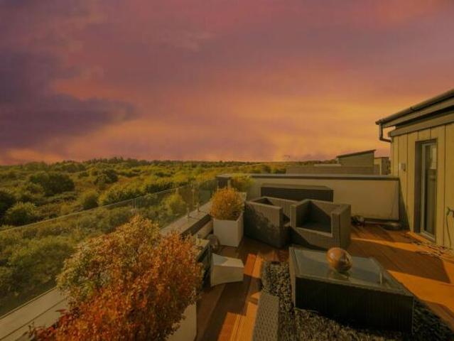 Farm for sale in Ravenswood, Key Street