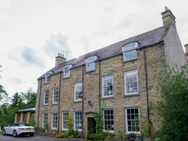 House for sale in Durham