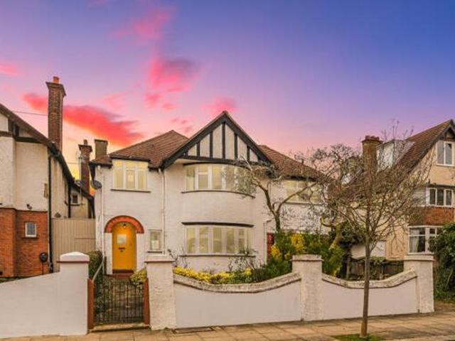 House for sale in City of London, Greater London