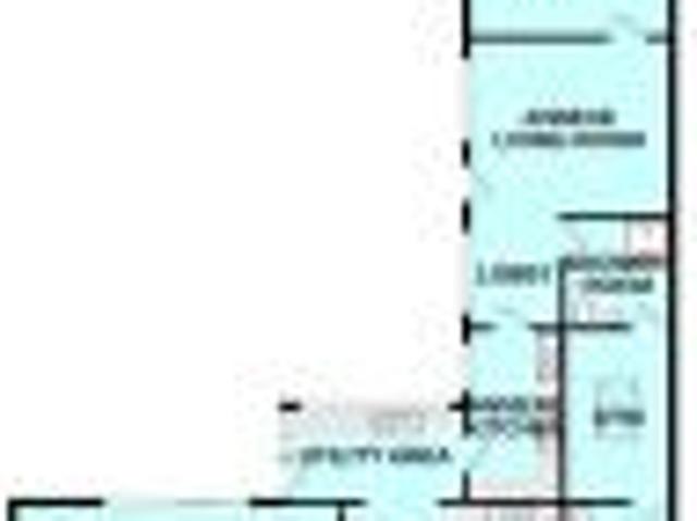 Farm for sale in Staddiscombe, Mount Wise