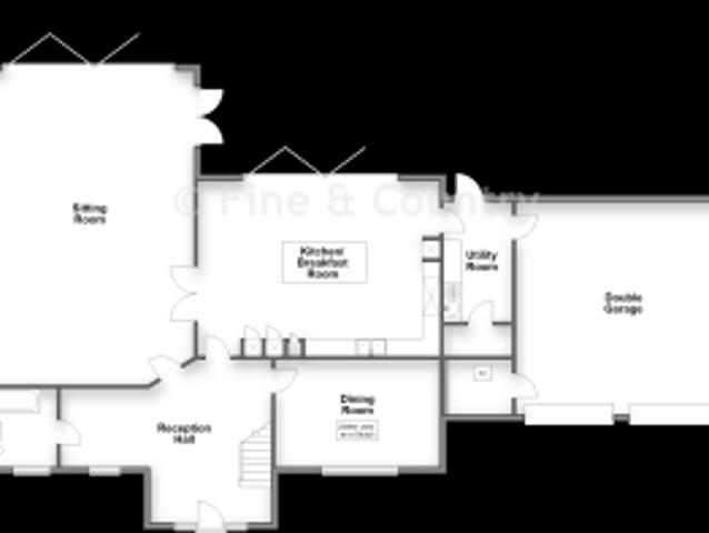 Farm for sale in Sandwich, Dover
