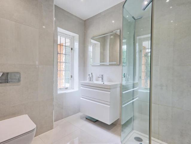 Farm for sale in Emerson Park, Greater London