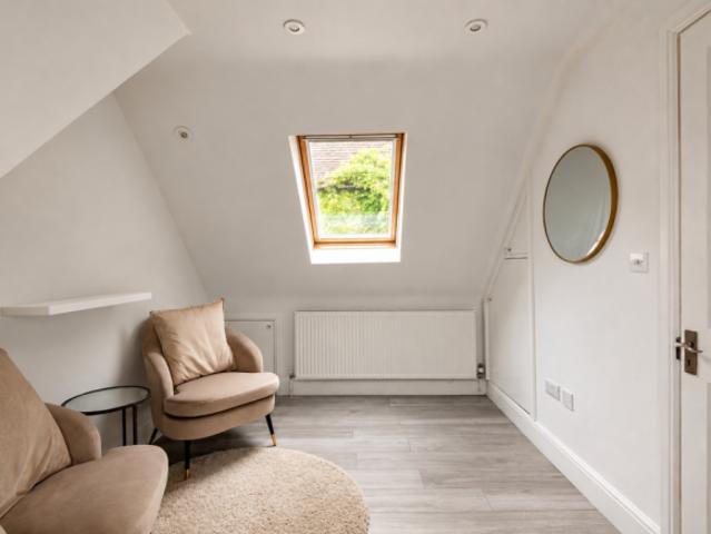 Farm for sale in Barming, Midway