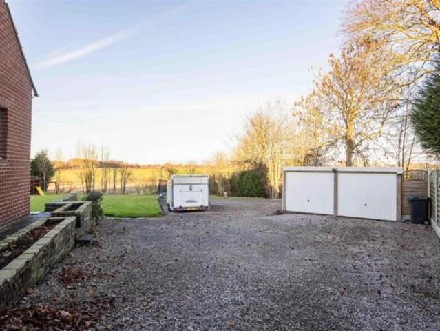 Farm for sale in Shadwell, Greater London