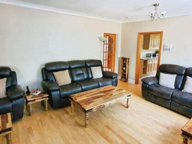 Farm for sale in Handsworth Wood, West Midlands