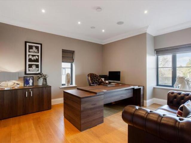Property for sale in Englishcombe, Bath And North East Somerset