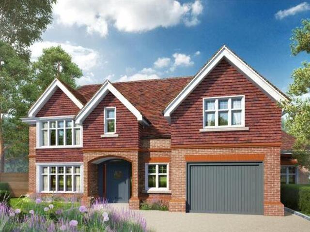 House for sale in Epsom, Epsom and Ewell