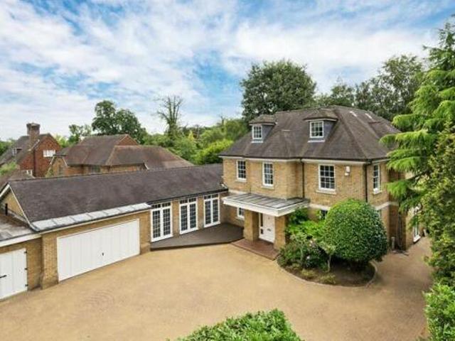 House for sale in Claremont Park, Blackhills