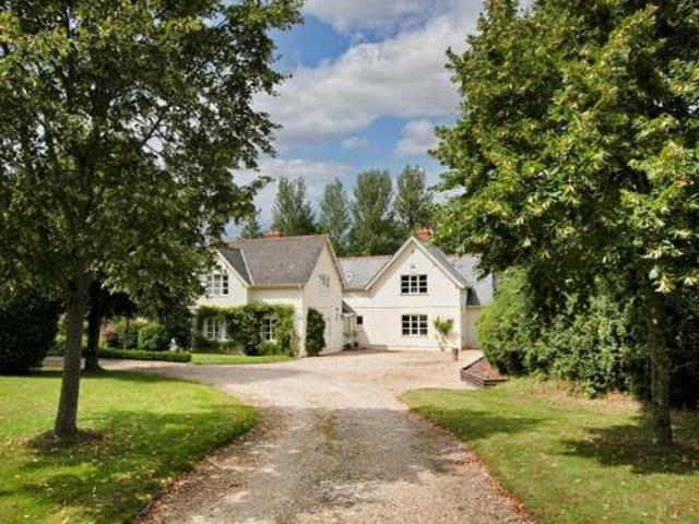 House for sale in Exeter, Devon and Torbay