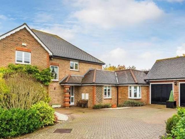 House for sale in Surrey