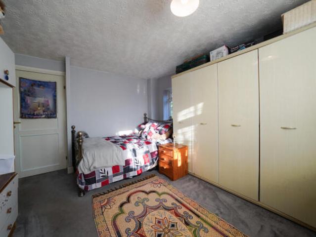 Farm for sale in Old Wharf, City Of Leicester