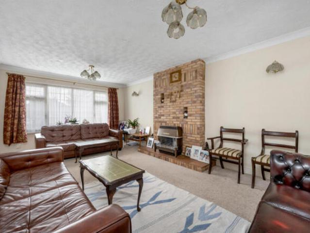 Farm for sale in Leicester, City of Leicester