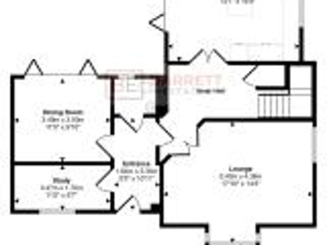 Farm for sale in Chelmsford