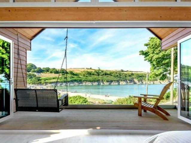 House for sale in Budock, Falmouth