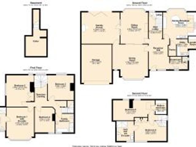 Farm for sale in Littleover, East Midlands