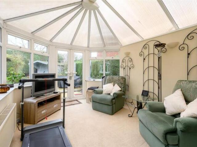 Farm for sale in West Yorkshire