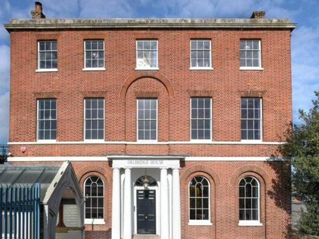 House for sale in Preston, Oad Street